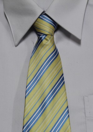 公司制服.領帶C013